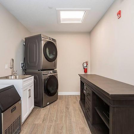 Private Room With Kitchen & Bath 4 Bradenton Exterior foto
