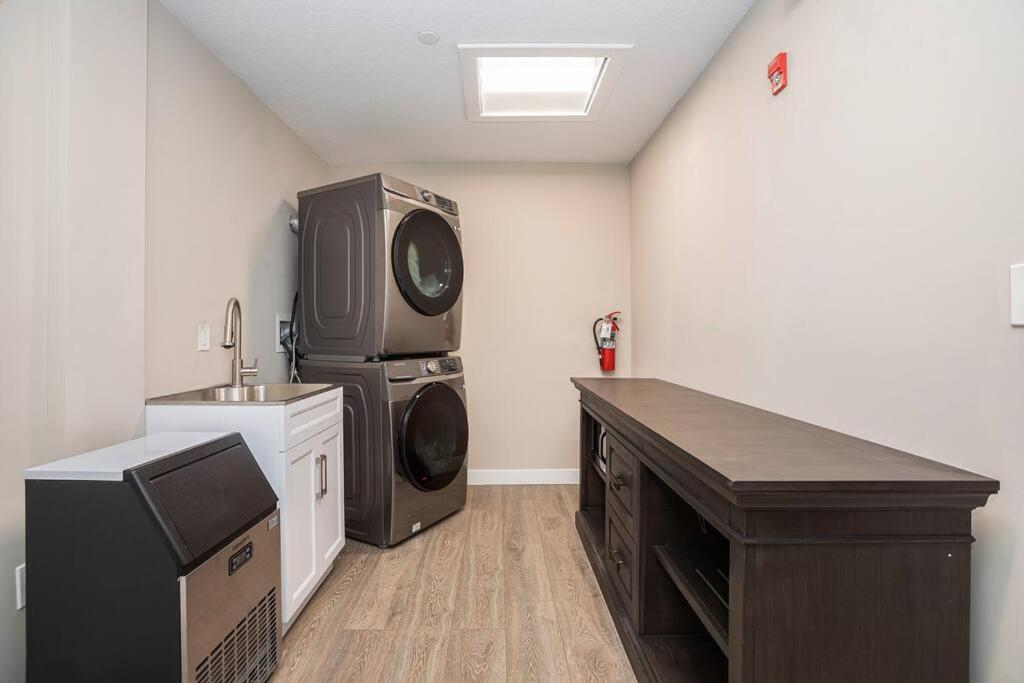 Private Room With Kitchen & Bath 4 Bradenton Exterior foto
