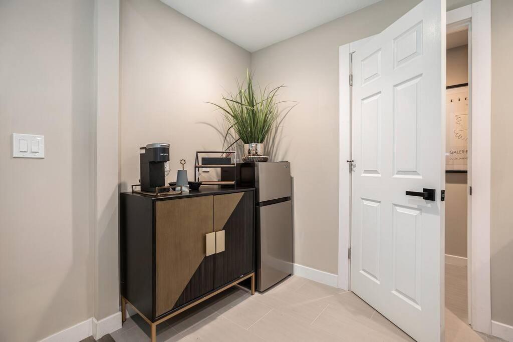 Private Room With Kitchen & Bath 4 Bradenton Exterior foto